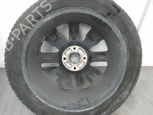 Rim CITROËN C4 CACTUS 1.2 VTi 82 | BP20853237C45 
