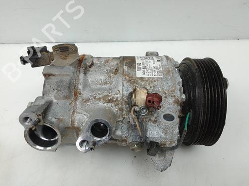 Other CUPRA LEON (KL1, KU1) 2.0 TSI | BP28144805O1 