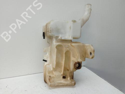 Sprinklertank Sprinklertank 19533202 19533202