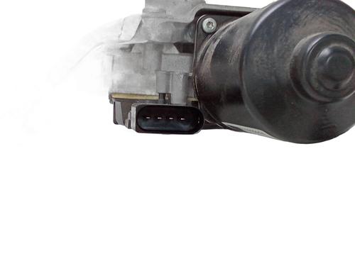 Front wiper motor FORD B-MAX (JK) 1.0 EcoBoost | BP19124908M29  - Image 5