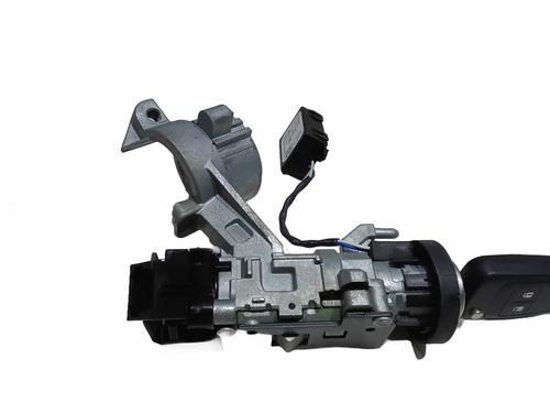 Ignition barrel OPEL ZAFIRA TOURER C (P12) 2.0 CDTi (75) | BP33953366M48 - Image 5