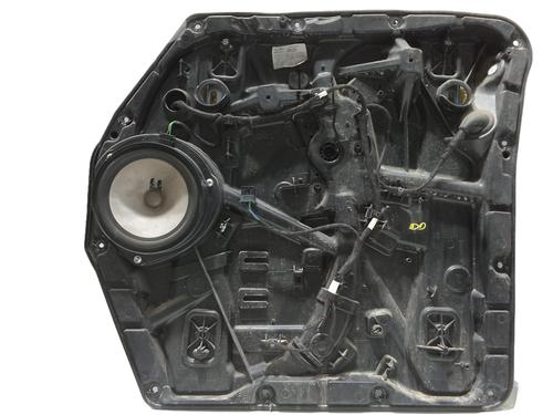 Used Front right window mechanism Front right window mechanism MERCEDES-BENZ VITO Tourer (W447) 114 CDI / 114 BlueTEC (447.701, 447.703, 447.705) (136 hp) 32517491 32517491