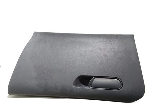 Handschuhfach für CITROËN C4 II (NC_) 1.6 HDi 90 (92 hp) 32185565