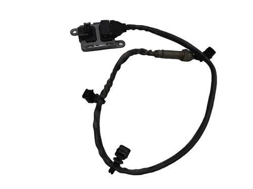 Used Electronic module HYUNDAI i30 Estate (PDE) 1.6 CRDi (116 hp) 30195428