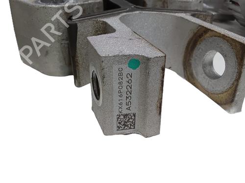 Engine mount FORD FOCUS IV (HN) 2.3 ST EcoBoost | BP38750955M89  - Image 7