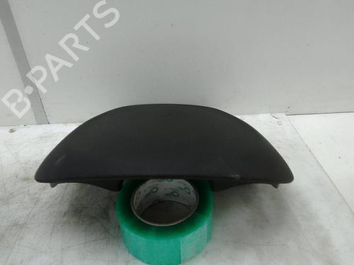 other-opel-mokka-mokka-x-j13-17-cdti-_76-95266773-2012-19041241 main image