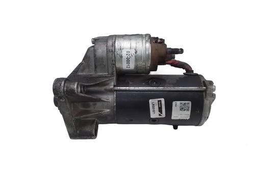 anlasser-renault-trafic-ii-van-fl-19-dci-80-fl0b-lrs-01571-2001-18575507 main image