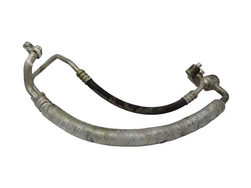 Used AC pipe AC pipe OPEL ZAFIRA TOURER C (P12) 1.6 CDTI (75) (136 hp) 20853497 20853497
