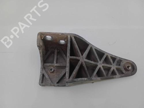 Other MERCEDES-BENZ VITO Tourer (W447) 114 CDI / 114 BlueTEC (447.701, 447.703, 447.705) | BP25134932O1 