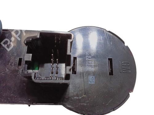 Headlight switch OPEL CORSA D (S07) 1.3 CDTI (L08, L68) | BP35899340I24 - Image 5
