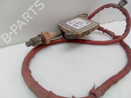 Other BMW X5 (F15, F85) xDrive 30 d | BP26157943O1 