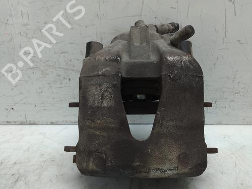 Left front brake caliper SEAT IBIZA V (KJ1, KJG) 1.0 TSI | BP28974848M105