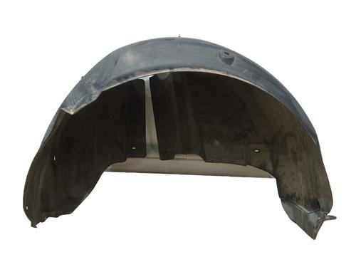 Used Wheel arch Wheel arch SKODA FABIA III (NJ3) 1.0 TSI (95 hp) 36073072 36073072