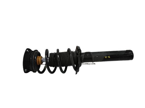 Right front shock absorber CUPRA LEON (KL1, KU1, KUG) 2.0 TSI | BP28144801M17  - Image 5