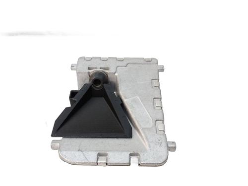 Used Electronic module Electronic module MERCEDES-BENZ GLE (W166) 250 d 4-matic (166.004) (204 hp) 18578037 18578037