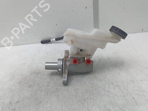 Used Brake master cylinder Brake master cylinder PEUGEOT RIFTER 1.5 BlueHDi 130 (130 hp) 19733473 19733473