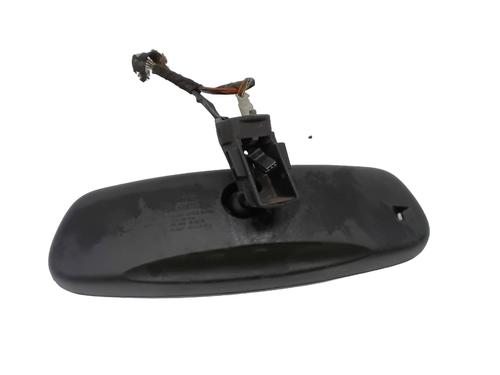 Rétroviseur intérieur FORD C-MAX (DM2) 1.8 TDCi | BP30051613I6 