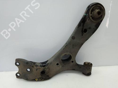 right-front-suspension-arm-toyota-auris-_e18_-18-hybrid-zwe186_-zwe186r-sin-referencia-2012-2013-2014-2015-2016-2017-2018-21084846 main image