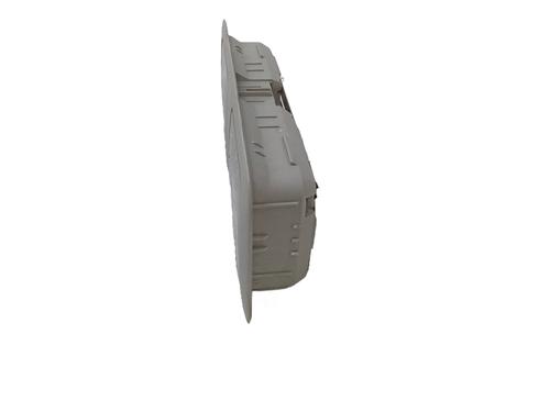 Interior roof light MAZDA CX-5 (KE, GH) 2.2 D (KE2FW) | BP19116803I8 - Image 5