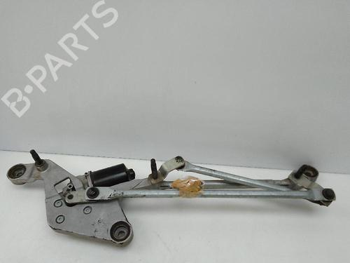 Front wiper motor MERCEDES-BENZ V-CLASS (W447) V 250 CDI / d (447.811, 447.813, 447.815) | BP22759617M29 
