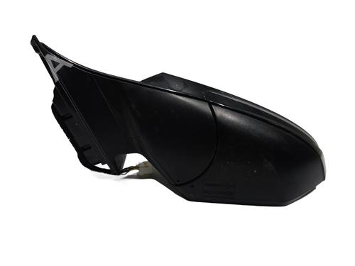 Left mirror HYUNDAI TUCSON (NX4E, NX4A) 1.6 CRDi Hybrid 48V | BP30195643C26