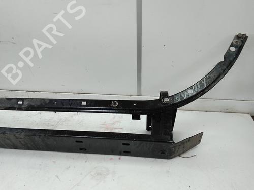 Crossmember FIAT DUCATO Van (250_) 130 Multijet 2,3 D | BP28150353C162 