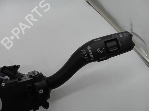 Steering column stalk AUDI Q7 (4LB) 3.0 TDI quattro | BP29396645I23 