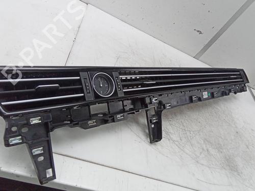 Air vent VW PASSAT B8 (3G2, CB2) 2.0 TDI | BP28149419I21 