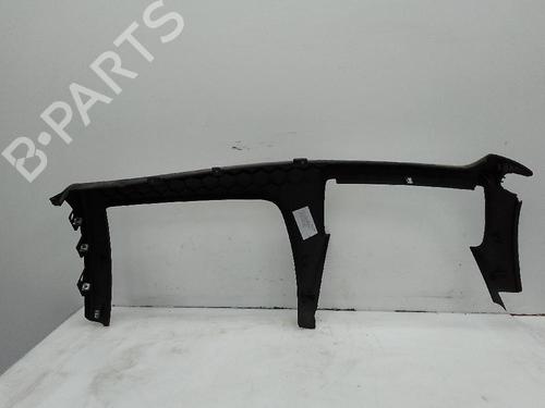 Other BMW X1 (E84) | BP23452757O1 - Image 4