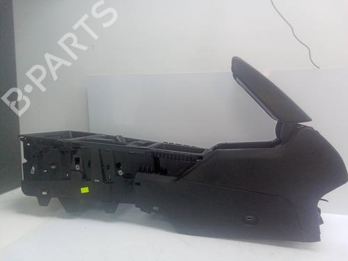 Middle console CUPRA LEON (KL1, KU1) 2.0 TSI | BP28144799I22 