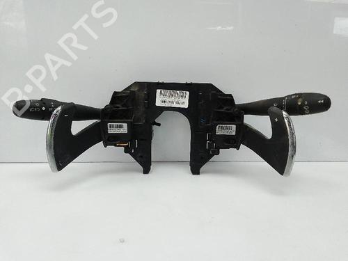 Switch CITROËN C4 Grand Picasso I (UA_) 2.0 HDi 138 | BP22364874I30 