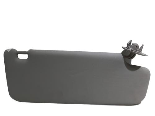 Left sun visor CITROËN C3 AIRCROSS II (2R_, 2C_) 1.2 PureTech 110 (2RHNZB, 2RHNZW, 2RHNPX, 2RHNPJ) | BP37150610I1 - Image 5