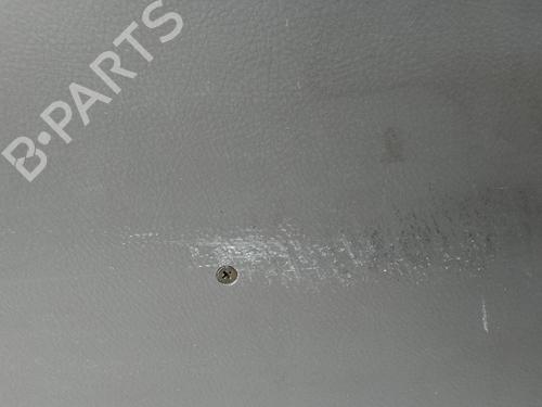 Glove box TOYOTA LAND CRUISER PRADO (_J12_)  | BP18580531C95 
