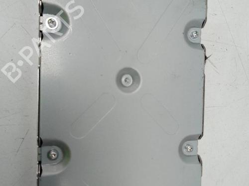 Electronic module AUDI Q7 (4LB) 6.0 TDI quattro | BP18915289M83 