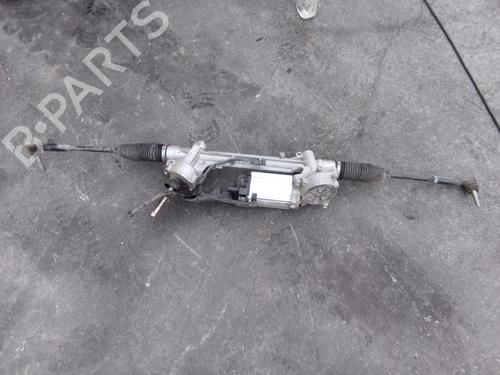 Steering rack OPEL ZAFIRA TOURER C (P12) 1.4 (75) | BP40072519M22 - Image 12