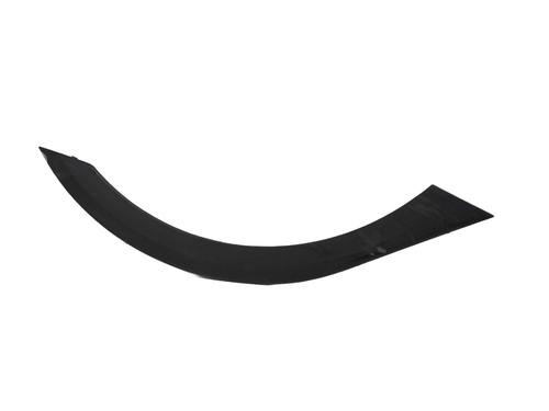 Used Rear left wheel arch trim Rear left wheel arch trim SEAT ARONA (KJ7, KJP) 1.0 TSI (110 hp) 36033557 36033557