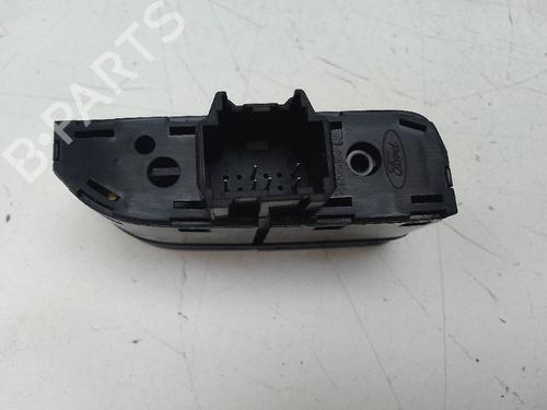 Used Switch FORD B-MAX (JK) [2012-2025]  19124937