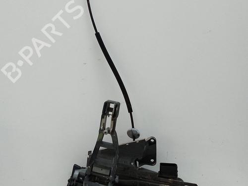 BP19931140C99 main image