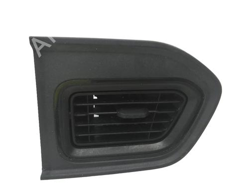 Luftventil RENAULT MASTER III Van (FV) 2.3 dCi 130 FWD (FV0M, FV0Y, FV0J, FV02, FV03) | BP19672872I21 - Image 2