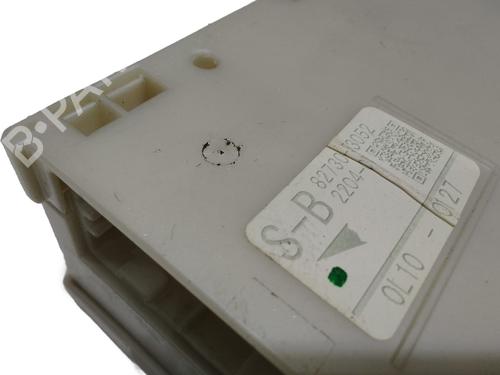 Control unit LEXUS IS II (_E2_) 200d (ALE20_, ALE20R) | BP37234581M11 - Image 5