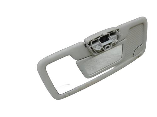 Right sun visor SMART FORTWO Coupe (451) 1.0 (451.331, 451.380) | BP19252575I2 - Image 2