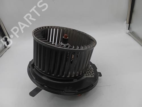 Heater blower motor VW GOLF VI (5K1) 1.4 TSI | BP28810602M62 