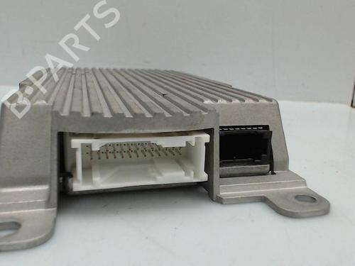 Electronic module BMW X3 (F25)  | BP23332984M83 