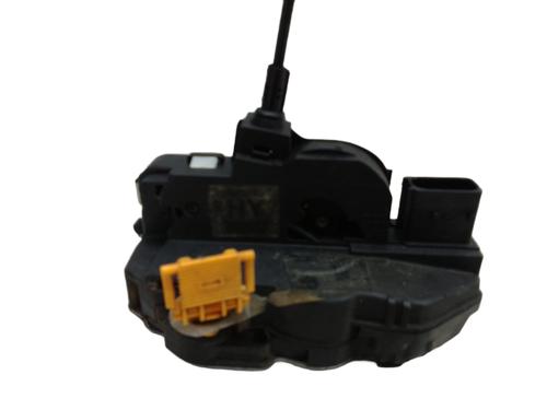 Used Front left lock OPEL INSIGNIA A (G09) 2.0 CDTI (68) (163 hp) 31013644