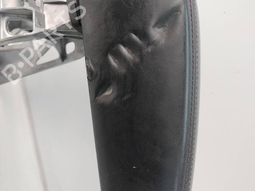 Armrest / Center console AUDI A3 Sportback (8VA, 8VF) 30 TDI | BP28148604I20 