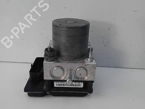 ABS pump JAGUAR XF I (X250) 3.0 D | BP23984880M43 