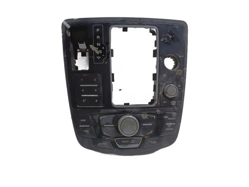 switch-audi-a6-c7-4g2-4gc-2010-2011-2012-2013-2014-2015-2016-2017-2018-2019-36432032 main image