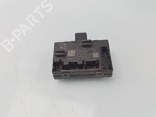 Electronic module VW GOLF VII (5G1, BQ1, BE1, BE2)  | BP26232588M83 