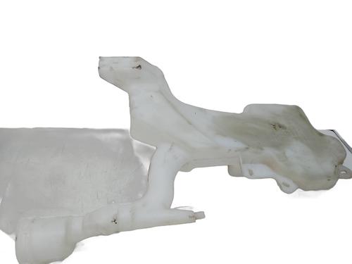 Sprinklertank FORD PUMA (J2K, CF7) 1.0 EcoBoost mHEV | BP19151663C113 - Image 3