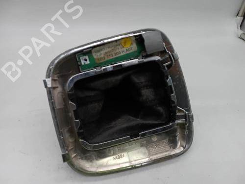 Switch VW POLO V (6R1, 6C1)  | BP26949557I30 